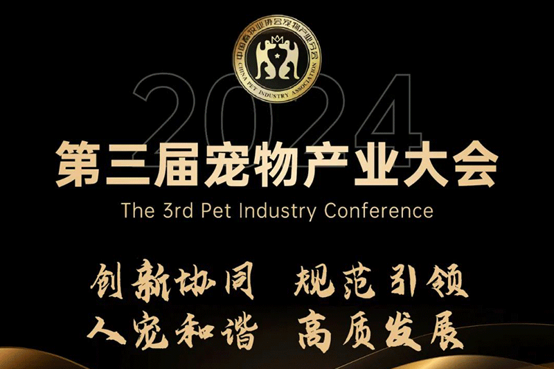 福貝寵食黃莉：時(shí)代變軌，用創(chuàng)新贏得市場，用洞察找到增長路徑